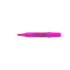 Szövegkiemelő 1-4mm, Videotip Ico rózsaszín