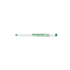 Táblamarker 1-1,5mm, M kerek Ico zöld