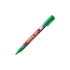 Táblamarker 1mm, kerek Edding 361 zöld