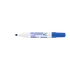 Táblamarker 3mm, kerek Ico 11XXL kék 