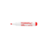 Táblamarker 3mm, kerek Ico 11XXL piros 