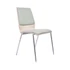 Tárgyalószék 1158 TL wood SW.05 szürke, bükk