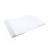 Tasak TC/4 szilikonos redős-talpas 4 cm-es talp kraft Bluering® fehér
