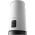 Tejhabosító SMF 2030WH SENCOR