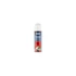 Tejszínhab spray 250g