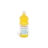 Tempera 1000ml, Primo 201 sárga