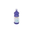 Tempera 1000ml, Primo 450 világoslila