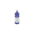 Tempera 1000ml, Primo 450 világoslila