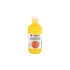 Tempera 500ml, Primo 201 sárga