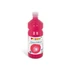 Tempera 500ml, Primo 350 ciklámen