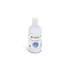 Tempera 500ml, Primo 910 ezüst