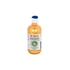Tempera 500ml, Primo 920 arany