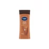 Testápoló 400 ml Vaseline Cocoa Radiant
