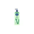 Testápoló 600 ml Vaseline Aloe Smoothe