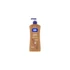 Testápoló 600 ml Vaseline Cocoa Radiant