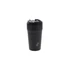Thermo bögre 470 ml Ars Una fekete