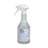 Tinta eltávolító felülettisztító szer szórófejes 750 ml Tablefit Kiehl