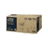 Toalettpapír 2 rétegű hajtogatott 100% cellulóz 252 lap/csomag 30 csomag/karton T3 Soft Folded Tork_114273 hófehér