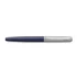 Töltőtoll Royal kék test, ezüst klipsz 2030950 Parker Royal Jotter