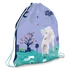 Tornazsák lányos, Ars Una UNICORN