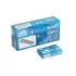 Tűzőkapocs 24/6 hegyezett Bluering®