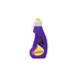 Vízkőoldó 1 liter foszforsavas Vexin_Clean Center