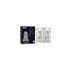Vízkőoldó folyadék 2 x 100 ml Delonghi automata és presszó kávégépekhez DeLonghi Eco Decalk mini