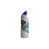 WC tisztító 750 ml ecetes WC Glanc