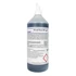 WC tisztító gél 1 liter Hexaclean