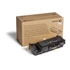 Xerox 3330/3335/3345 toner ORIGINAL 15K (106R03623)