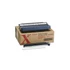 Xerox 4520 toner ORIGINAL (113R00110)