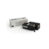 Xerox 6020/6027 toner black ORIGINAL 2K (106R02763)
