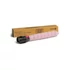 Xerox C8145/C8155 toner magenta ORIGINAL 21K