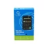 Zsebszámológép 8 digit Bluering®